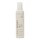Clear 1 Hour Express Self Tan - Autoabbronzante express 1 ora