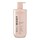 Clear Self Tanning Gel - Gel autobronzant transparent