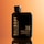 Cacao Tanning Oil SPF 15 - Skyddande sololja