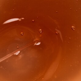 Cacao Tanning Oil SPF 15 - Ulje za tamnjenje