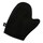 Luxe Tanning Mitt - Guante Aplicador Autobronceador