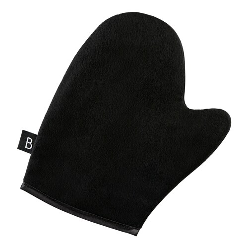 Bali Body - Luxe Tanning Mitt