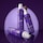 Violet 1 Hour Express - Autobronzant rapid
