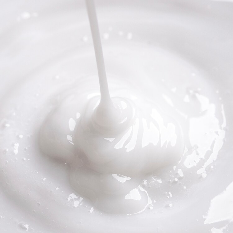 Face Tan Milk Drops - Selbstbräunungsmilch in Tropfenform für das Gesicht