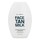 Face Tan Milk Drops - Σταγόνες γαλακτώματος αυτομαυρίσματος για το πρόσωπο
