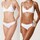 Clear Self Tanning Gel - Gel autobronzant transparent