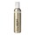 Bali Body - 1 Hour Express Tan