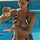 Tanning Oil Pineapple SPF 15