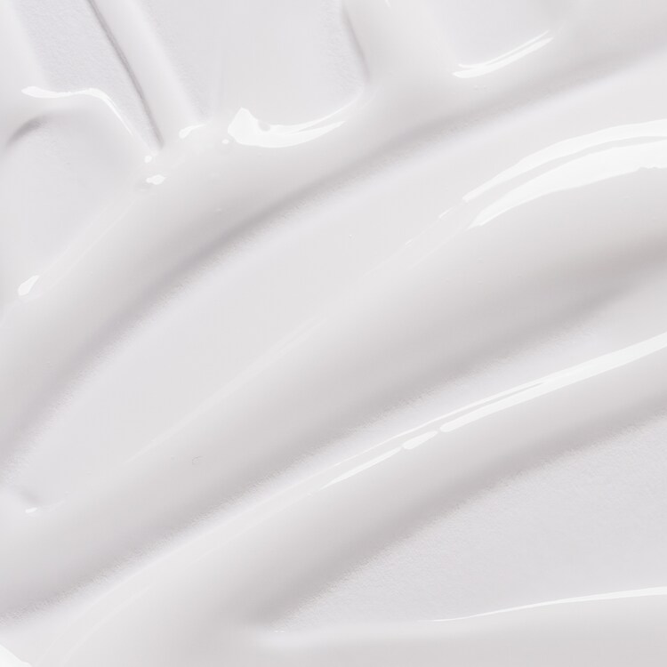 Hydrating Body Sunscreen - Protetor Solar Corporal SPF50+