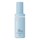 Hydrating Body Sunscreen - Protetor Solar Corporal SPF50+