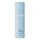 Hydrating Face Sunscreen – Emulsja SPF 50+ do twarzy