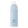 Face & Body Sunscreen-  Spray Protector Solar  SPF50+