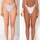 Ultra Dark Self Tanning Mousse - Schiuma autoabbronzante ultra scura