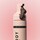 Ultra Dark Self Tanning Mousse - Schiuma autoabbronzante ultra scura