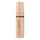 Ultra Dark Self Tanning Mousse - Spuma autobronzanta