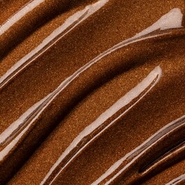 Shimmering Tanning Gel - Blistavi gel za tamnjenje SPF 15