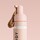 Self Tanning Mousse