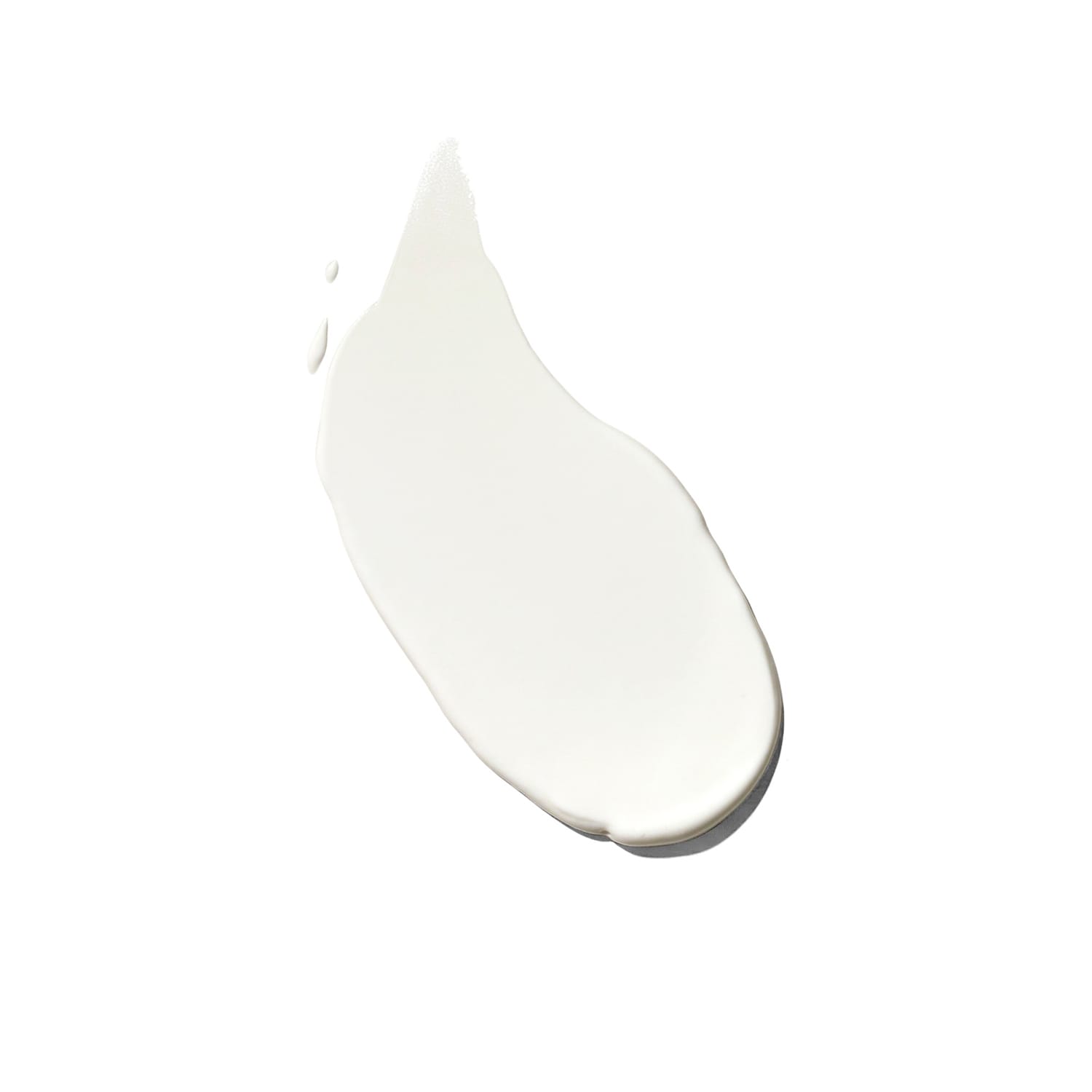 Sheer Moisturising Lotion - Face & Body Sunscreen