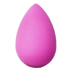 Beautyblender Original - Makyaj S&uuml;ngeri, BEAUTYBLENDER