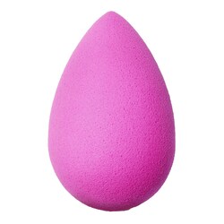 Beautyblender - Eponge à maquillage