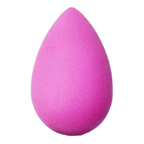 BeautyBlender - Beautyblender
