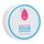 Blendercleanser® Solid Unscented