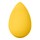 Beautyblender - Sminksvamp