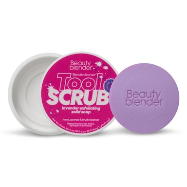 Descubre el producto