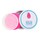 Blendercleanser® Solid Unscented