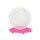 Blendercleanser® Solid Unscented