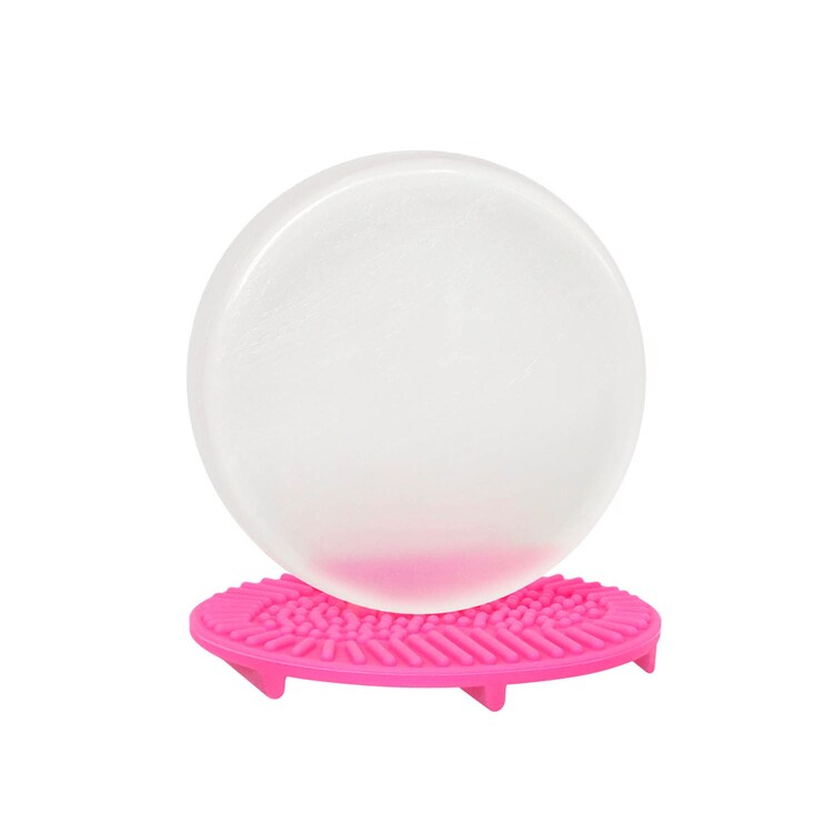 Blendercleanser® Solid Unscented