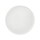Blendercleanser® Solid Unscented