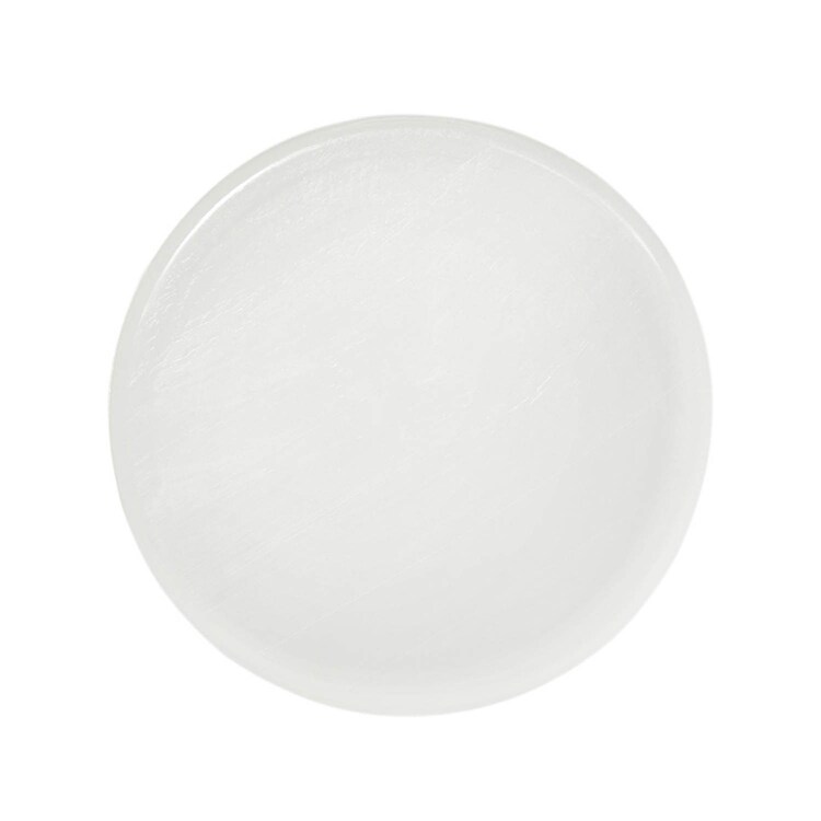 Blendercleanser® Solid Unscented