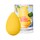 Beautyblender - Sminksvamp