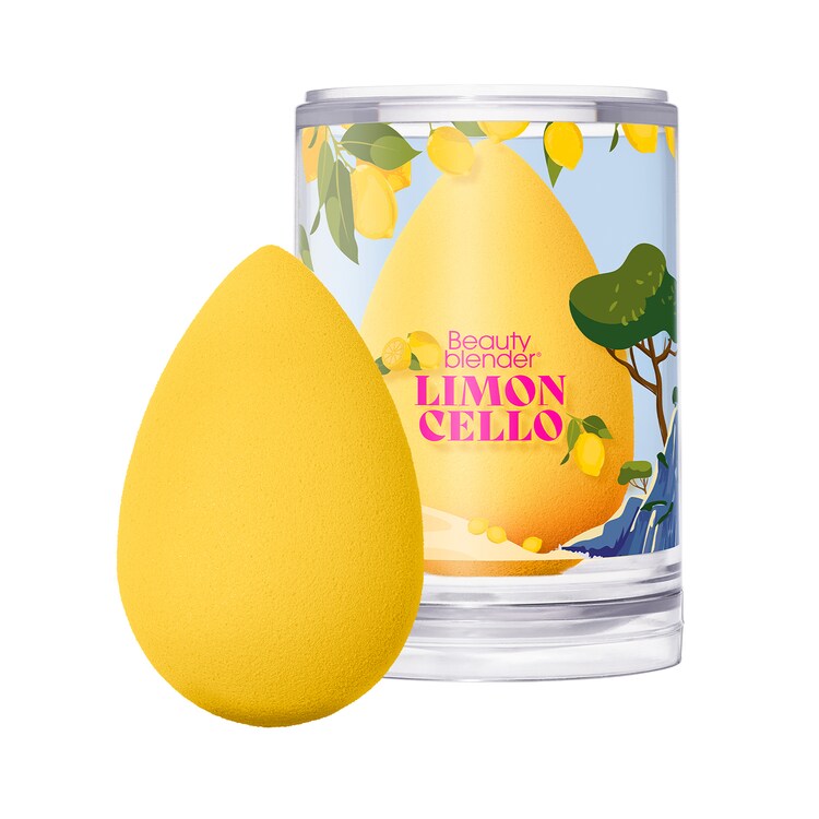 Beautyblender - Sminksvamp