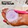 Blendercleanser® Tool Scrub Lavande - Savon solide pour les mains, éponges et pi