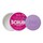 Blendercleanser® Tool Scrub Lavande - Sapone solido per mani, spugne e pennelli