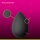 Beautyblender Pro  - Spugnetta per make-up 