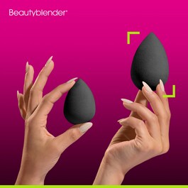 Beautyblender Pro - Spužvica