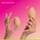 Beautyblender Nude