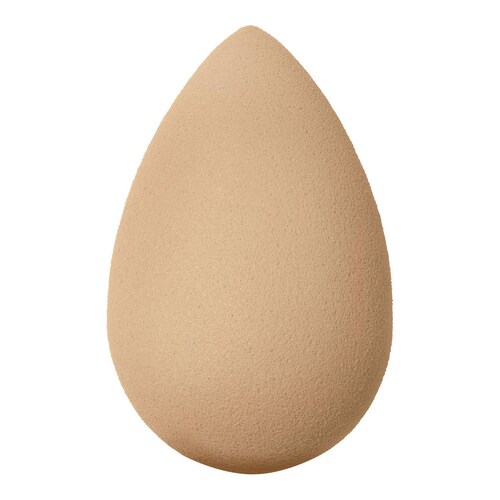 Beautyblender - Beautyblender Nude
