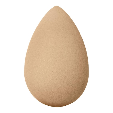 Descobrir o produto