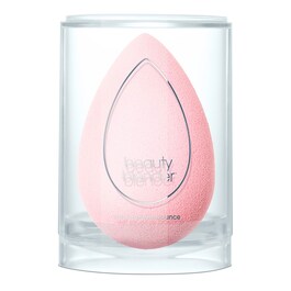 Beautyblender Bubble - Spužvica
