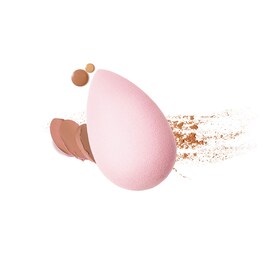 Beautyblender Bubble - Spužvica