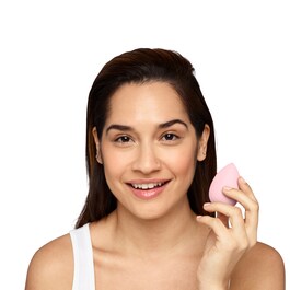 Beautyblender Bubble - Spužvica