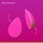 Beautyblender