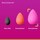 Beautyblender