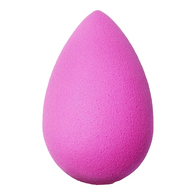 Descobrir o produto