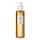 Ginseng Cleansing Oil - Delikatny olejek do demakijażu z ekstraktem z żeń-szenia
