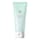 Green Plum Refreshing Cleanser - Żel oczyszczający o niskim pH